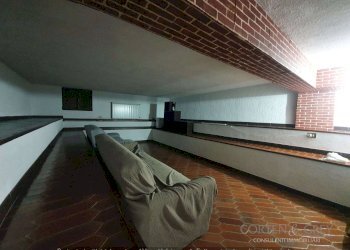 whatsapp image 2024-05-10 at 11.15.55 (10) - Terraced Villa via Guareschi, 31, Gassino Torinese - photo 17