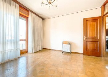 appartamento vendita gozzano camera2 wmk 0 - Quadrilocale via caduti della libertà 12, Gozzano - foto 15