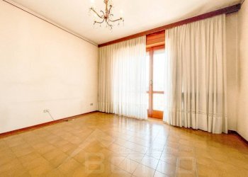 appartamento vendita gozzano camera1 wmk 0 - Quadrilocale via caduti della libertà 12, Gozzano - foto 18