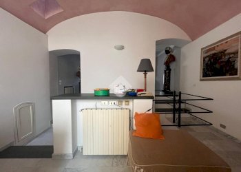 Quadrilocale Via Mazzini, Sarzana - foto 11