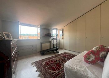 Quadrilocale Via Mazzini, Sarzana - foto 27