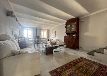 Quadrilocale Via Mazzini, Sarzana - foto 22
