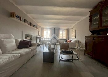 Quadrilocale Via Mazzini, Sarzana - foto 20