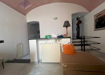 Quadrilocale Via Mazzini, Sarzana - foto 24