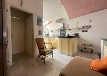 Quadrilocale Via Mazzini, Sarzana - foto 25