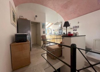 Quadrilocale Via Mazzini, Sarzana - foto 28
