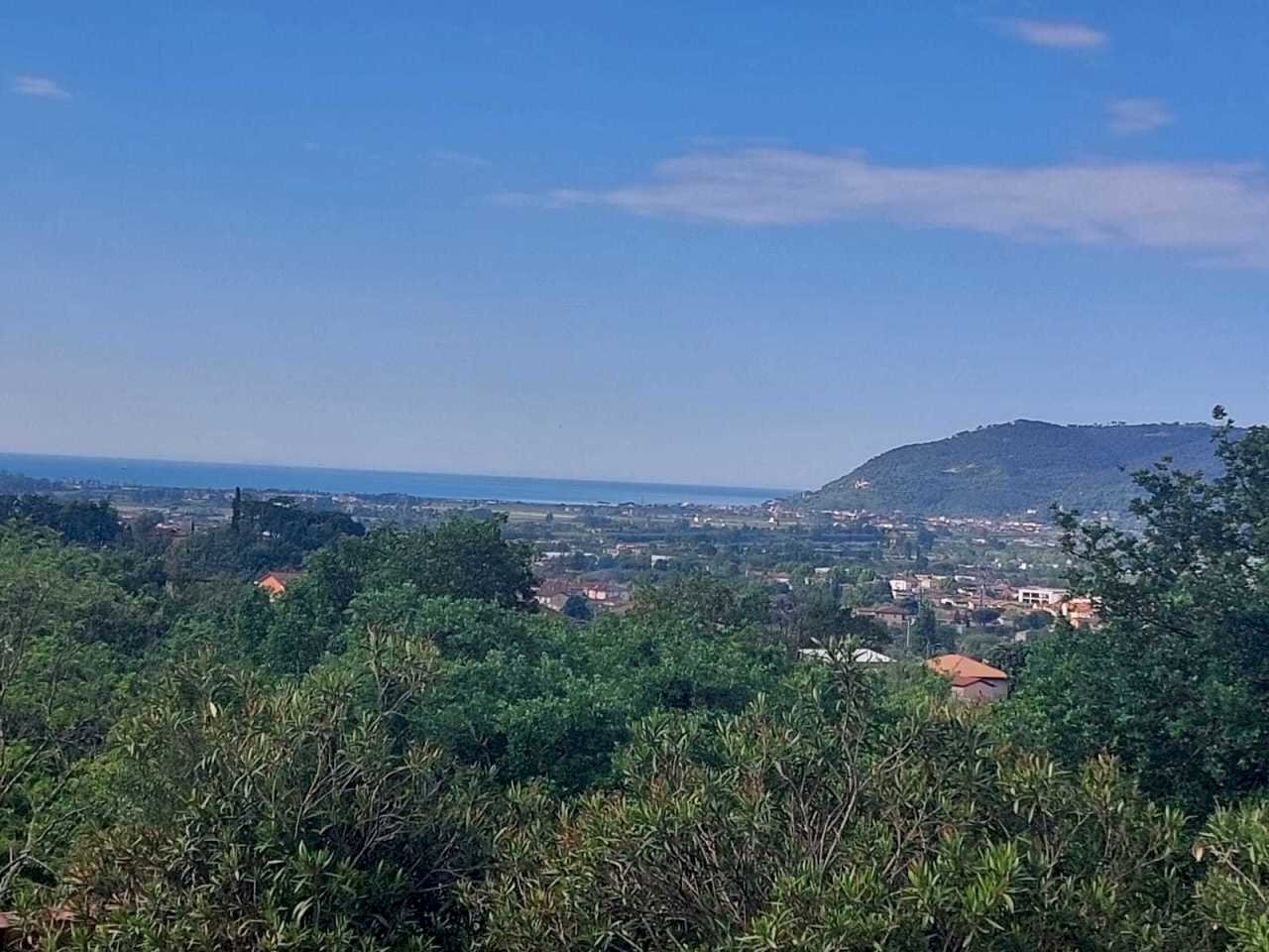 ca3.jpg - Villa Castelnuovo Magra - foto 1