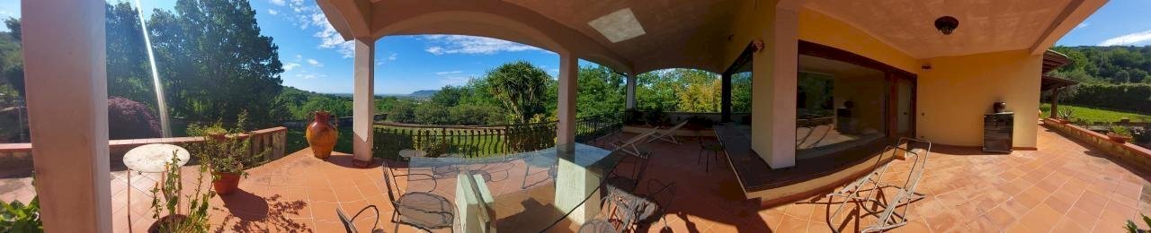 ca2.jpg - Villa Castelnuovo Magra - foto 3