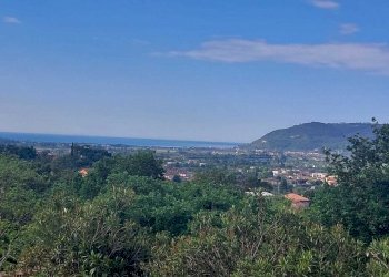 ca3.jpg - Villa Castelnuovo Magra - foto 8