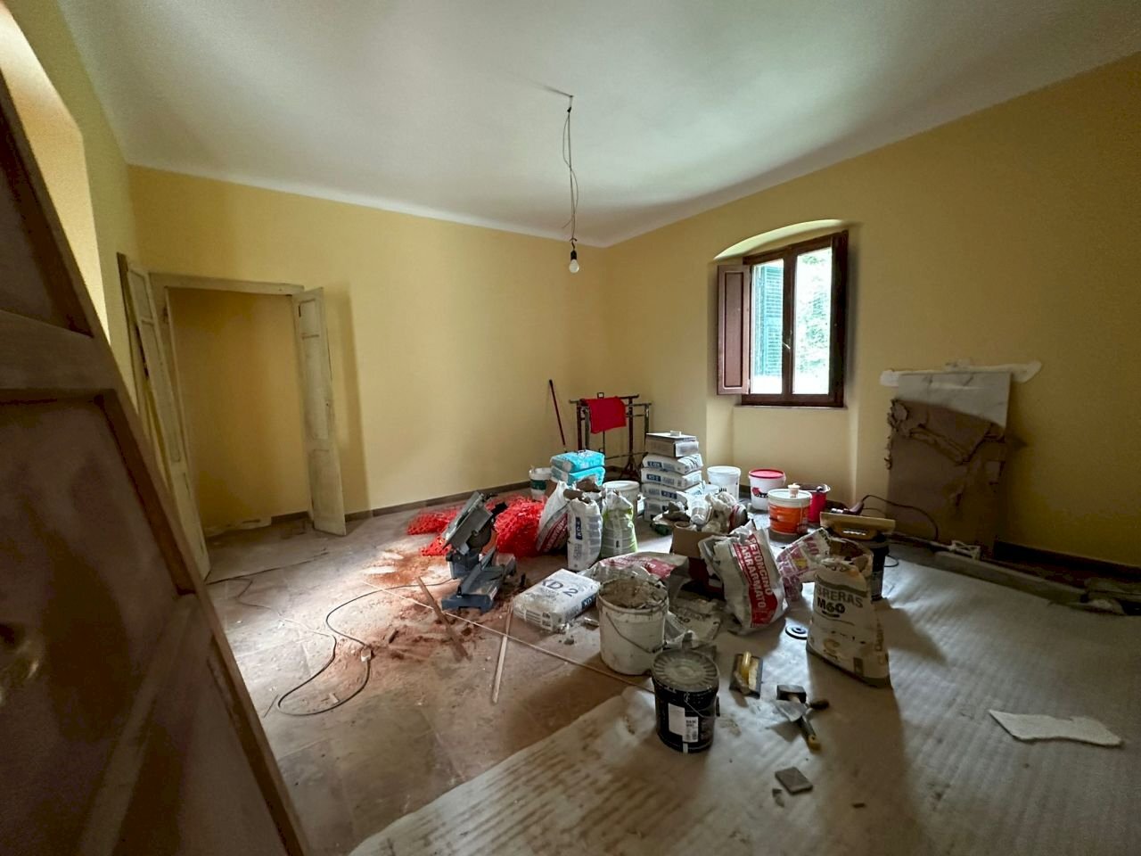 2ff2be00-61e7-42ed-83e7-f3ae1e7da1d7.jpeg - Terratetto - Terracielo Massa - foto 3