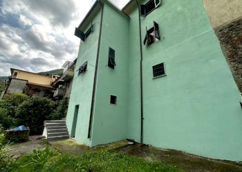 4cc356b4-caf2-4a56-a01b-9522d80cf175.jpeg - Terratetto - Terracielo Massa - foto 1