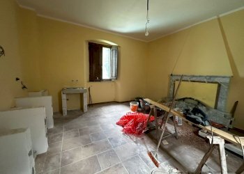 6c7681bc-cd09-46ea-b553-82fe8c6f4882.jpeg - Terratetto - Terracielo Massa - foto 2