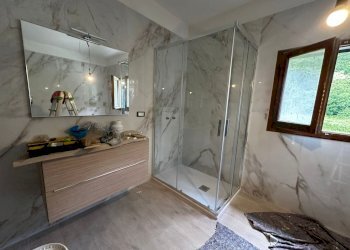 eb97254b-ccb9-485b-8364-c2dc6513030f.jpeg - Terratetto - Terracielo Massa - foto 4