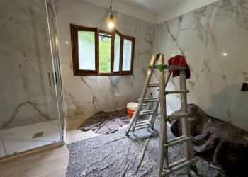 92b115cf-92ea-41a4-9a5b-da196c6e6198.jpeg - Terratetto - Terracielo Massa - foto 5