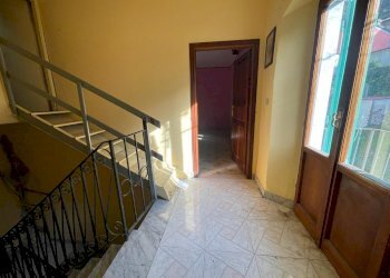 WhatsApp Image 2022-11-22 at 16.50.43 (1).jpeg - Terratetto - Terracielo Massa - foto 6