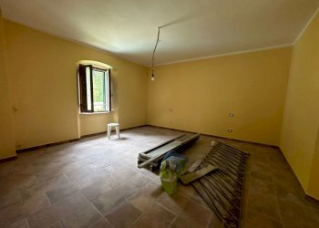 067a48e8-e327-4efa-a719-14dcdc884c1e.jpeg - Terratetto - Terracielo Massa - foto 8