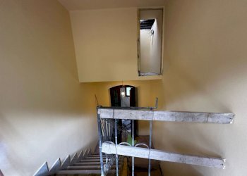 d3aee878-440b-48cc-b2f9-8f3107b7c1ed.jpeg - Terratetto - Terracielo Massa - foto 10