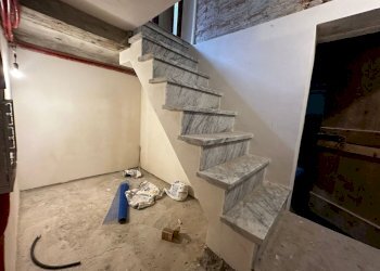 97895422-f758-4f5e-9452-52de51cbadce.jpeg - Terratetto - Terracielo Massa - foto 11