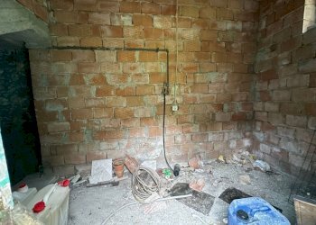 fec4d5fd-369d-4315-b4b8-ed85585f2092.jpeg - Terratetto - Terracielo Massa - foto 12