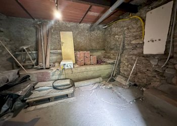 9f75d3a2-69ff-40bb-9755-0254ce7af892.jpeg - Terratetto - Terracielo Massa - foto 13