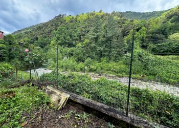 22b36587-ad21-4bae-a408-72a3e0201545.jpeg - Terratetto - Terracielo Massa - foto 14