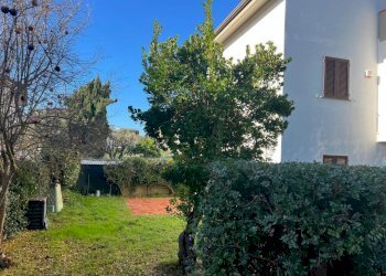 IMG-20240514-WA0018.jpg - Terratetto - Terracielo Sarzana - foto 1