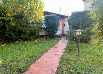 IMG-20240514-WA0021.jpg - Terratetto - Terracielo Sarzana - foto 2