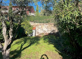 IMG-20240514-WA0020.jpg - Terratetto - Terracielo Sarzana - foto 3