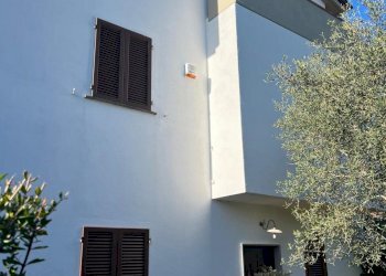 IMG-20240514-WA0022.jpg - Terratetto - Terracielo Sarzana - foto 4