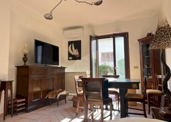 IMG-20240514-WA0025.jpg - Terratetto - Terracielo Sarzana - foto 5