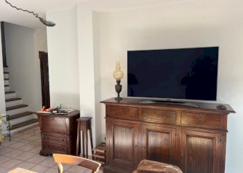 IMG-20240514-WA0023.jpg - Terratetto - Terracielo Sarzana - foto 7