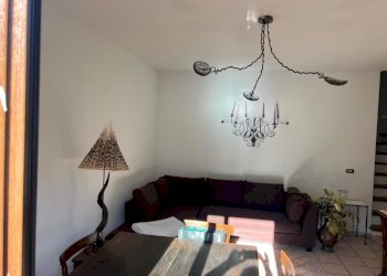 IMG-20240514-WA0024.jpg - Terratetto - Terracielo Sarzana - foto 8