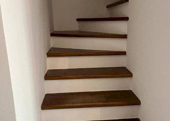 IMG-20240514-WA0027.jpg - Terratetto - Terracielo Sarzana - foto 9