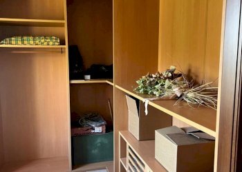 IMG-20240514-WA0028.jpg - Terratetto - Terracielo Sarzana - foto 11