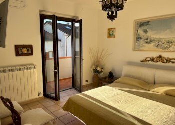 IMG-20240514-WA0031.jpg - Terratetto - Terracielo Sarzana - foto 12