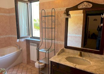 IMG-20240514-WA0033.jpg - Terratetto - Terracielo Sarzana - foto 15