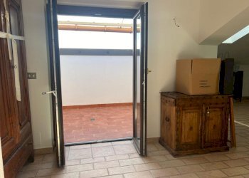 IMG-20240514-WA0039.jpg - Terratetto - Terracielo Sarzana - foto 21