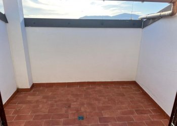 IMG-20240514-WA0041.jpg - Terratetto - Terracielo Sarzana - foto 22