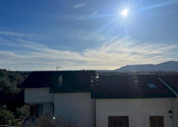 IMG-20240514-WA0040.jpg - Terratetto - Terracielo Sarzana - foto 23