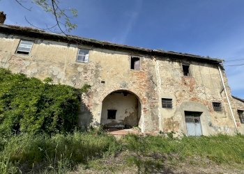 coclonica - Casale Via del Leone, Prato - foto 4