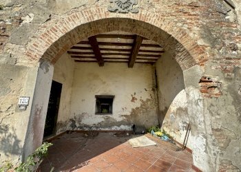 colonica - Casale Via del Leone, Prato - foto 8