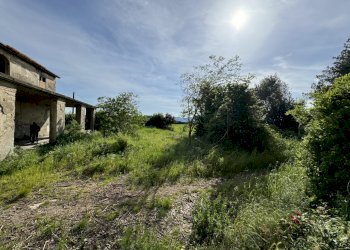 terreno - Casale Via del Leone, Prato - foto 9