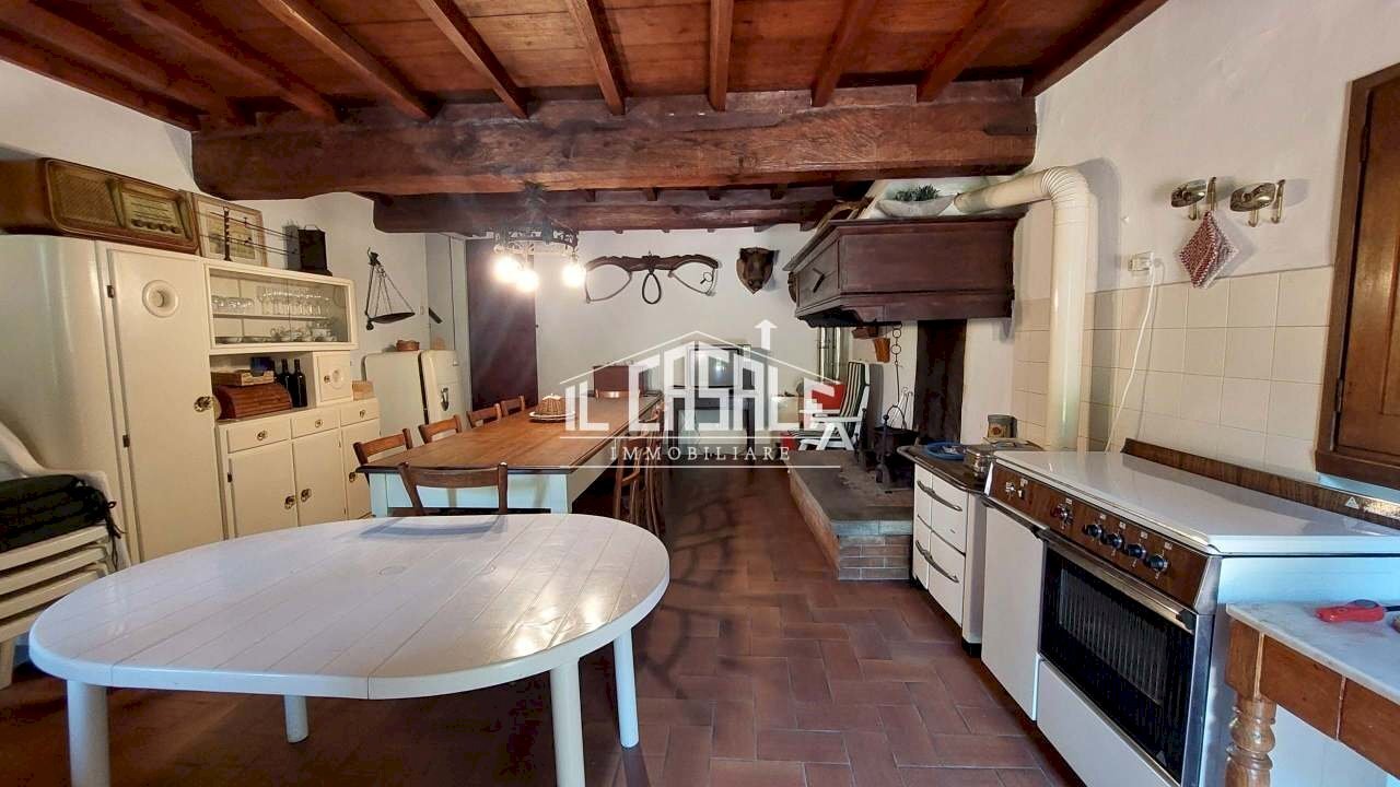 1gugena-min.jpg - Casa Colonica San Godenzo - foto 1
