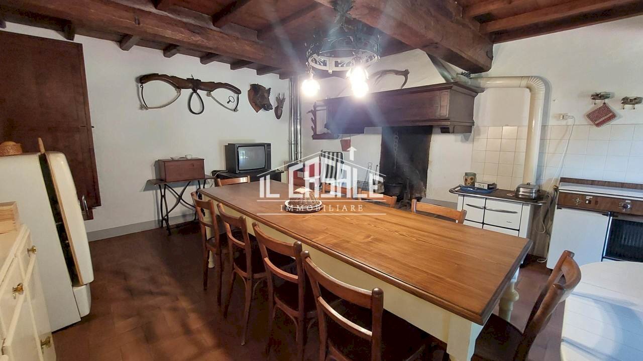 2gugena-min.jpg - Casa Colonica San Godenzo - foto 2