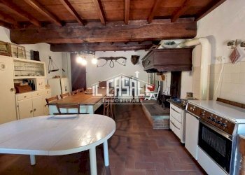 1gugena-min.jpg - Casa Colonica San Godenzo - foto 1