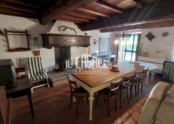 3gugena-min.jpg - Casa Colonica San Godenzo - foto 3