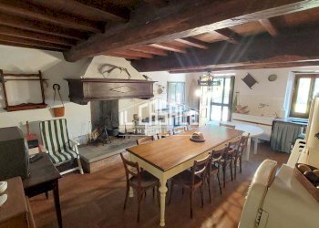 4gugena-min.jpg - Casa Colonica San Godenzo - foto 4