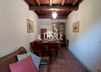 5gugena-min.jpg - Casa Colonica San Godenzo - foto 5