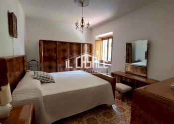 6gugena-min.jpg - Casa Colonica San Godenzo - foto 6