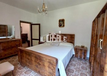 8gugena-min.jpg - Casa Colonica San Godenzo - foto 8